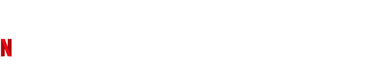 ghost in the shell tv series Ghost in the Shell: SAC_2045