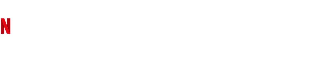 永远是我的可能