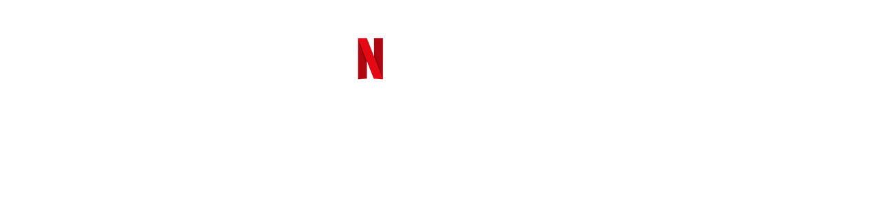 内幕杀手:Aaron Hernandez思想