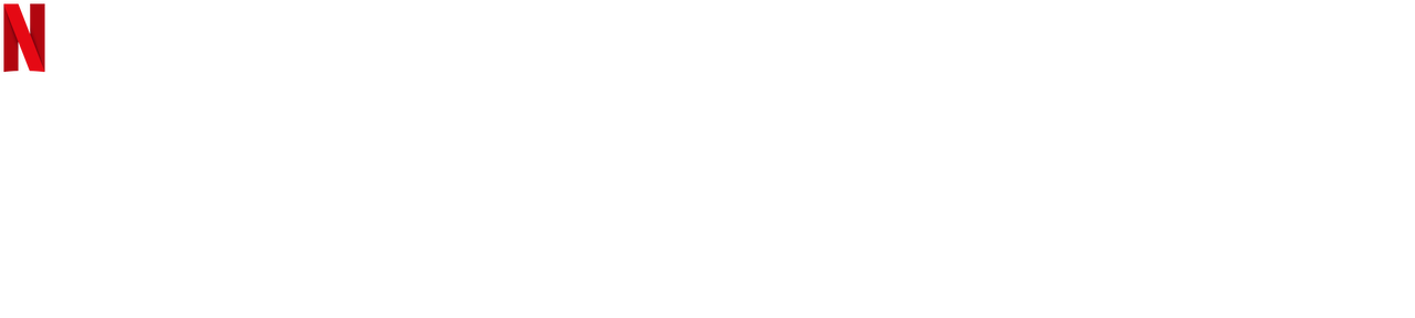 北门